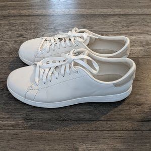 Cole Haan Grandpro Tennis Sneaker